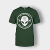 Area-51-Alien-Raid-Squad-They-Cant-Stop-Us-All-Unisex-T-Shirt-Forest