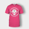 Area-51-Alien-Raid-Squad-They-Cant-Stop-Us-All-Unisex-T-Shirt-Heliconia