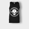 Area-51-Alien-Raid-Squad-They-Cant-Stop-Us-All-Unisex-Tank-Top-Black