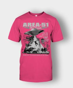 Area-51-Travel-the-secret-suburb-of-Las-Vegas-Unisex-T-Shirt-Heliconia
