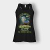 Area-51-they-cant-stop-all-of-us-them-Aliens-are-calling-Bella-Womens-Flowy-Tank-Black