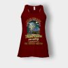 Area-51-they-cant-stop-all-of-us-them-Aliens-are-calling-Bella-Womens-Flowy-Tank-Maroon