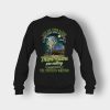 Area-51-they-cant-stop-all-of-us-them-Aliens-are-calling-Crewneck-Sweatshirt-Black