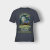 Area-51-they-cant-stop-all-of-us-them-Aliens-are-calling-Kids-T-Shirt-Dark-Heather