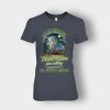 Area-51-they-cant-stop-all-of-us-them-Aliens-are-calling-Ladies-T-Shirt-Dark-Heather