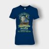 Area-51-they-cant-stop-all-of-us-them-Aliens-are-calling-Ladies-T-Shirt-Navy
