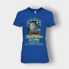 Area-51-they-cant-stop-all-of-us-them-Aliens-are-calling-Ladies-T-Shirt-Royal