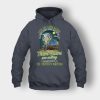 Area-51-they-cant-stop-all-of-us-them-Aliens-are-calling-Unisex-Hoodie-Dark-Heather