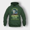 Area-51-they-cant-stop-all-of-us-them-Aliens-are-calling-Unisex-Hoodie-Forest