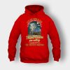 Area-51-they-cant-stop-all-of-us-them-Aliens-are-calling-Unisex-Hoodie-Red