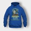 Area-51-they-cant-stop-all-of-us-them-Aliens-are-calling-Unisex-Hoodie-Royal