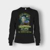 Area-51-they-cant-stop-all-of-us-them-Aliens-are-calling-Unisex-Long-Sleeve-Black