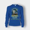 Area-51-they-cant-stop-all-of-us-them-Aliens-are-calling-Unisex-Long-Sleeve-Royal