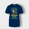 Area-51-they-cant-stop-all-of-us-them-Aliens-are-calling-Unisex-T-Shirt-Navy