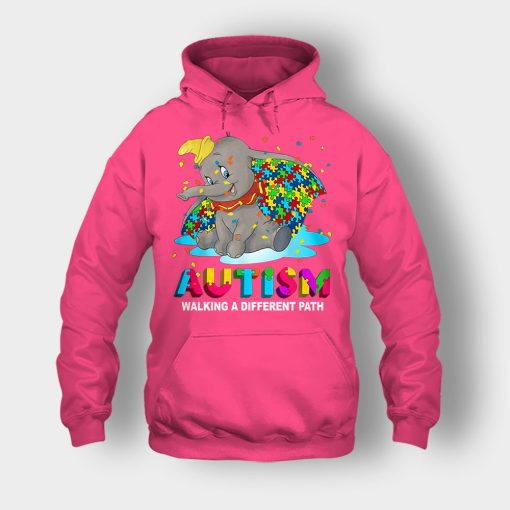 Autism-Walking-A-Different-Path-Disney-Dumbo-Unisex-Hoodie-Heliconia