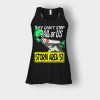 BEST-Storm-Area-51-They-Cant-Stop-All-of-Us-Running-Alien-Bella-Womens-Flowy-Tank-Black