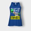 BEST-Storm-Area-51-They-Cant-Stop-All-of-Us-Running-Alien-Bella-Womens-Flowy-Tank-Royal