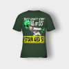 BEST-Storm-Area-51-They-Cant-Stop-All-of-Us-Running-Alien-Kids-T-Shirt-Forest