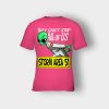 BEST-Storm-Area-51-They-Cant-Stop-All-of-Us-Running-Alien-Kids-T-Shirt-Heliconia