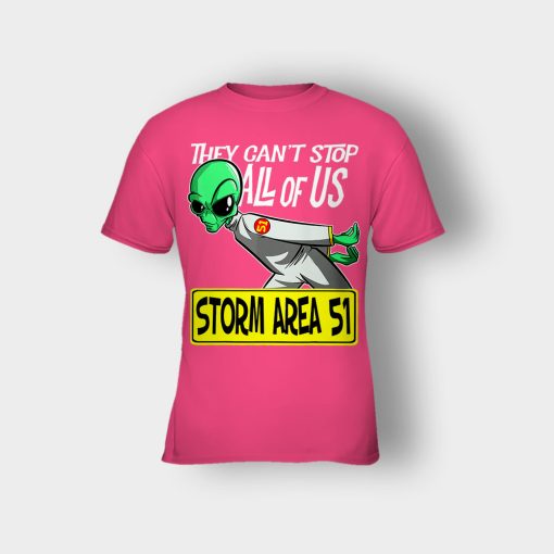 BEST-Storm-Area-51-They-Cant-Stop-All-of-Us-Running-Alien-Kids-T-Shirt-Heliconia