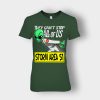 BEST-Storm-Area-51-They-Cant-Stop-All-of-Us-Running-Alien-Ladies-T-Shirt-Forest