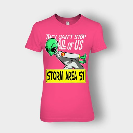 BEST-Storm-Area-51-They-Cant-Stop-All-of-Us-Running-Alien-Ladies-T-Shirt-Heliconia