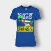 BEST-Storm-Area-51-They-Cant-Stop-All-of-Us-Running-Alien-Ladies-T-Shirt-Royal