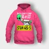 BEST-Storm-Area-51-They-Cant-Stop-All-of-Us-Running-Alien-Unisex-Hoodie-Heliconia