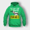 BEST-Storm-Area-51-They-Cant-Stop-All-of-Us-Running-Alien-Unisex-Hoodie-Irish-Green