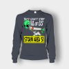 BEST-Storm-Area-51-They-Cant-Stop-All-of-Us-Running-Alien-Unisex-Long-Sleeve-Dark-Heather