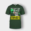 BEST-Storm-Area-51-They-Cant-Stop-All-of-Us-Running-Alien-Unisex-T-Shirt-Forest