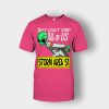 BEST-Storm-Area-51-They-Cant-Stop-All-of-Us-Running-Alien-Unisex-T-Shirt-Heliconia