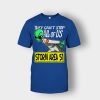 BEST-Storm-Area-51-They-Cant-Stop-All-of-Us-Running-Alien-Unisex-T-Shirt-Royal