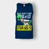 BEST-Storm-Area-51-They-Cant-Stop-All-of-Us-Running-Alien-Unisex-Tank-Top-Navy
