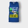 BEST-Storm-Area-51-They-Cant-Stop-All-of-Us-Running-Alien-Unisex-Tank-Top-Royal