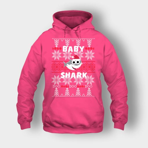 Baby-Shark-Doo-Doo-Doo-Christmas-New-Year-Gift-Ideas-Unisex-Hoodie-Heliconia