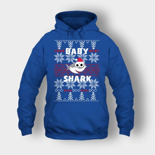 Baby-Shark-Doo-Doo-Doo-Christmas-New-Year-Gift-Ideas-Unisex-Hoodie-Royal