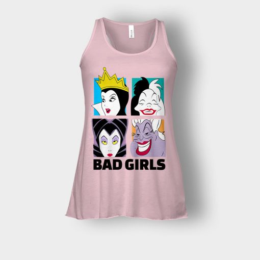 Bad-Girls-Disney-Inspired-Bella-Womens-Flowy-Tank-Light-Pink