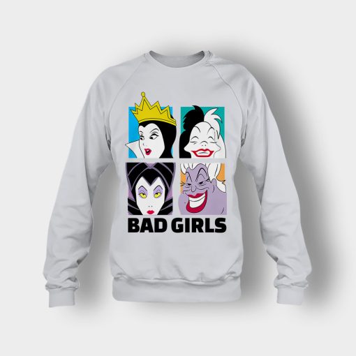 Bad-Girls-Disney-Inspired-Crewneck-Sweatshirt-Ash