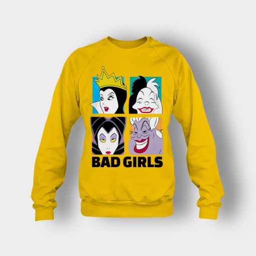 Bad-Girls-Disney-Inspired-Crewneck-Sweatshirt-Gold