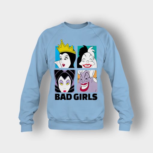 Bad-Girls-Disney-Inspired-Crewneck-Sweatshirt-Light-Blue