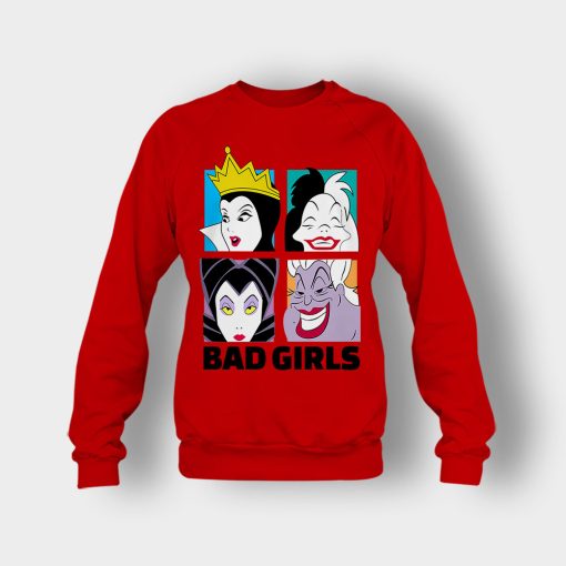 Bad-Girls-Disney-Inspired-Crewneck-Sweatshirt-Red