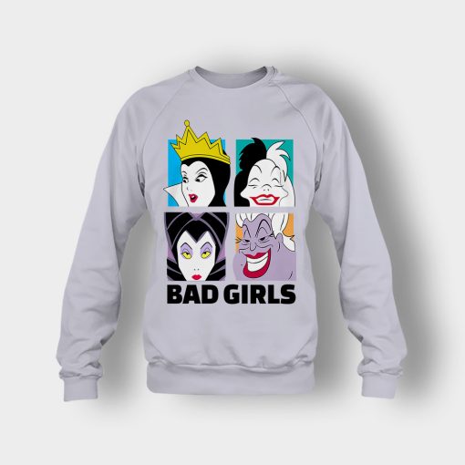 Bad-Girls-Disney-Inspired-Crewneck-Sweatshirt-Sport-Grey
