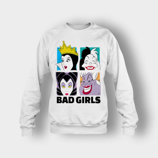 Bad-Girls-Disney-Inspired-Crewneck-Sweatshirt-White
