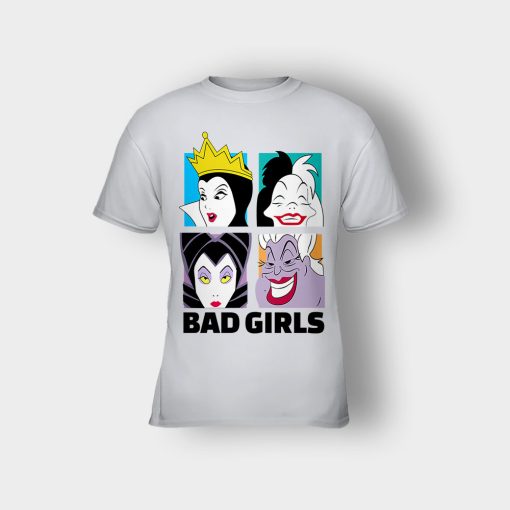 Bad-Girls-Disney-Inspired-Kids-T-Shirt-Ash