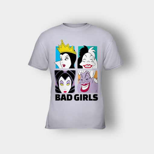 Bad-Girls-Disney-Inspired-Kids-T-Shirt-Sport-Grey