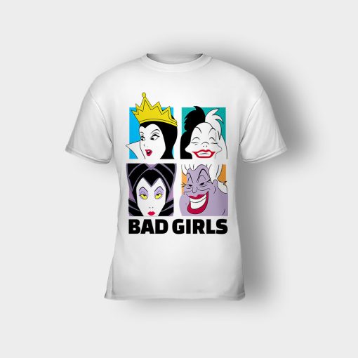 Bad-Girls-Disney-Inspired-Kids-T-Shirt-White