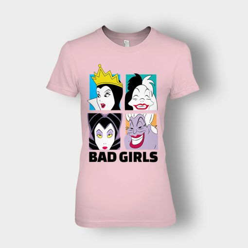 Bad-Girls-Disney-Inspired-Ladies-T-Shirt-Light-Pink
