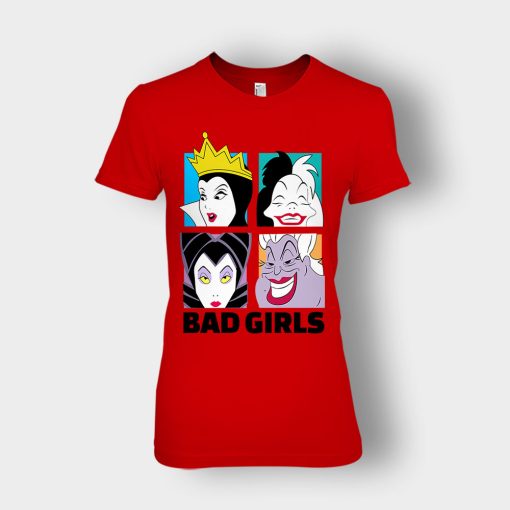 Bad-Girls-Disney-Inspired-Ladies-T-Shirt-Red