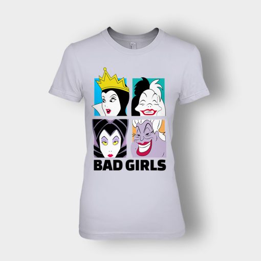 Bad-Girls-Disney-Inspired-Ladies-T-Shirt-Sport-Grey